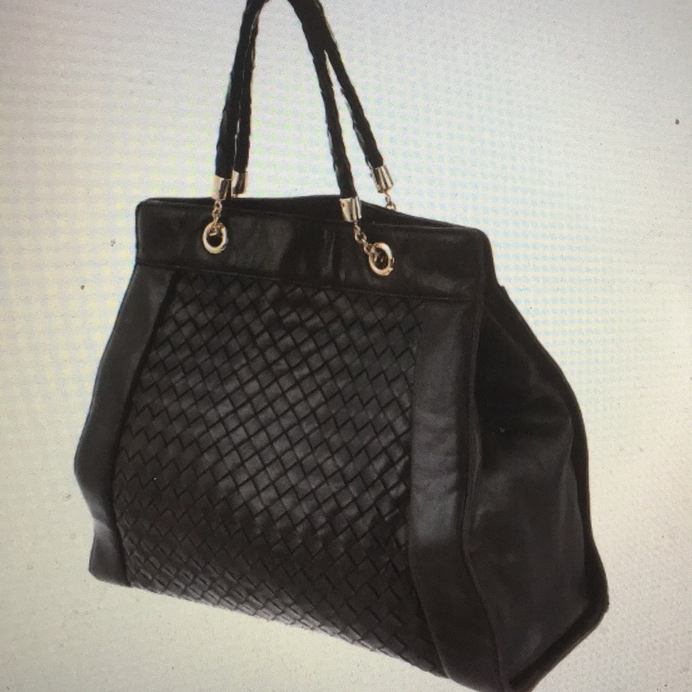 Bottega Veneta Tote